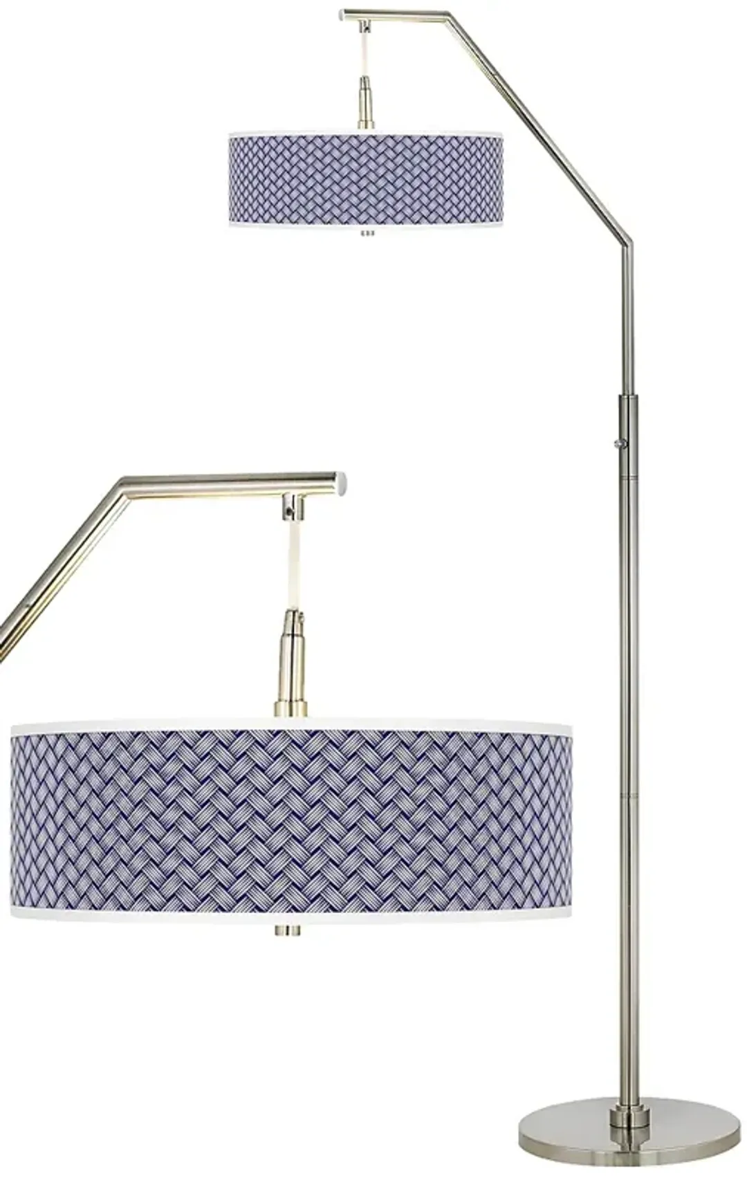 furniture4-412511