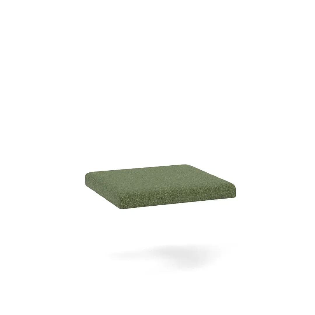 furniture4-412656