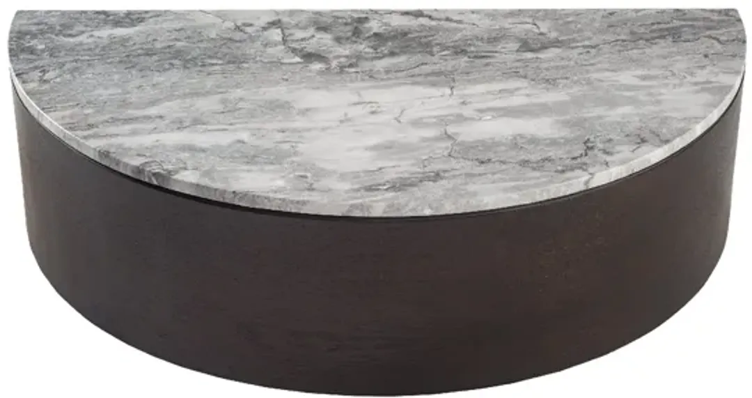 furniture4-412709