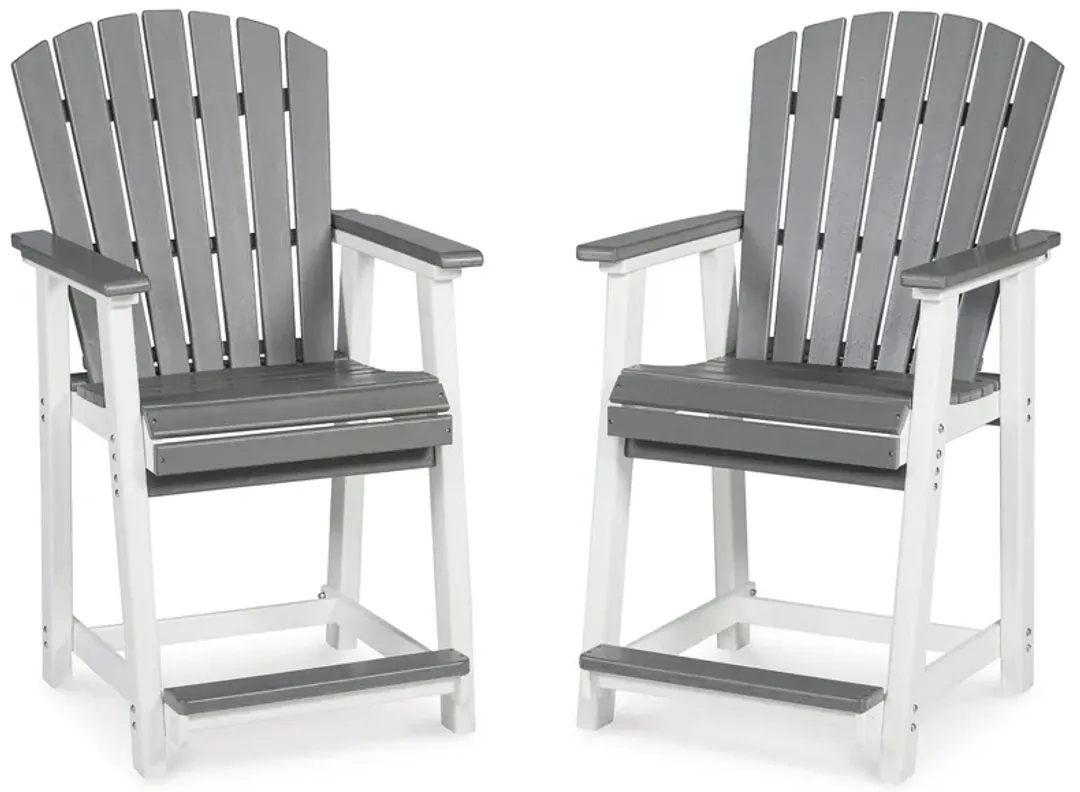 furniture4-412895