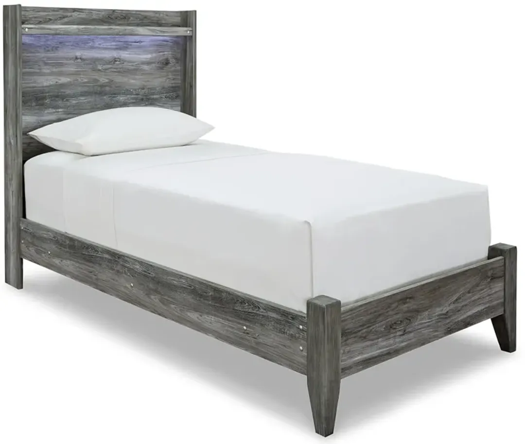 furniture4-413061