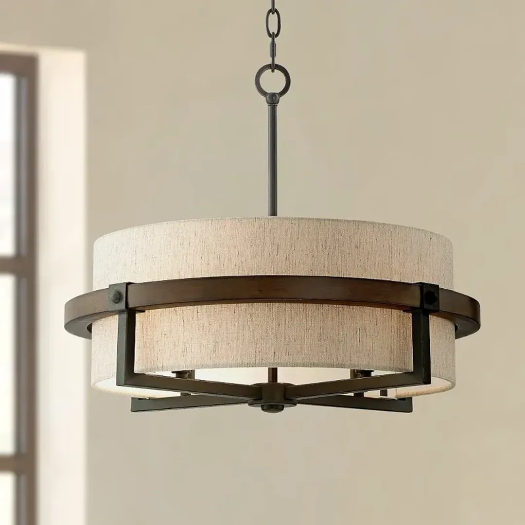 furniture4-413252