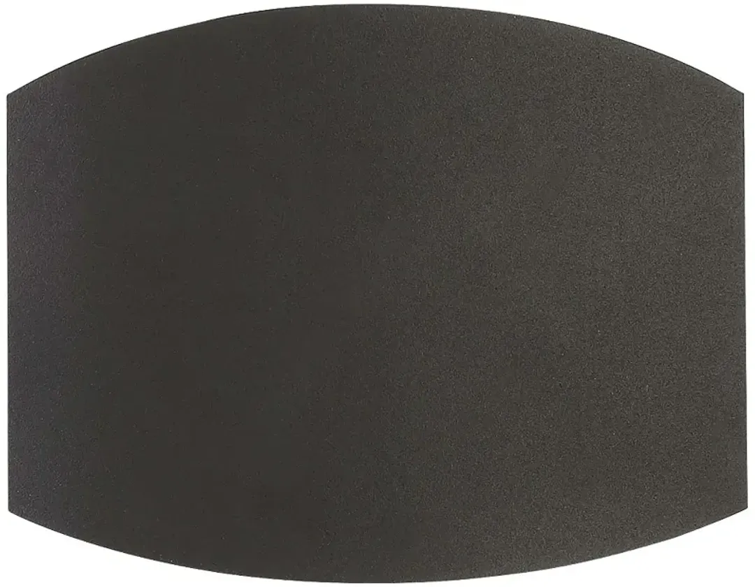 furniture4-413581