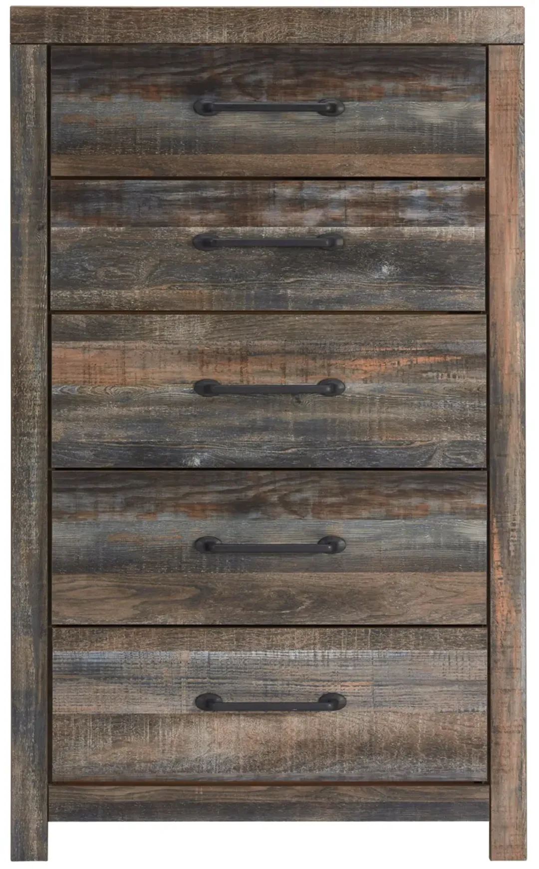 furniture4-414205