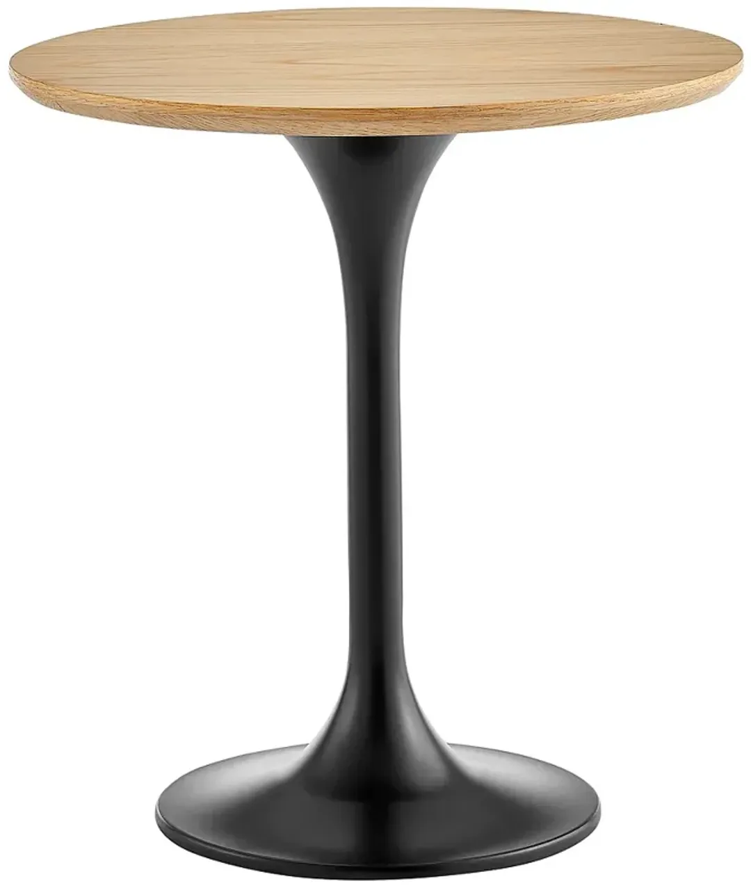 furniture4-414625