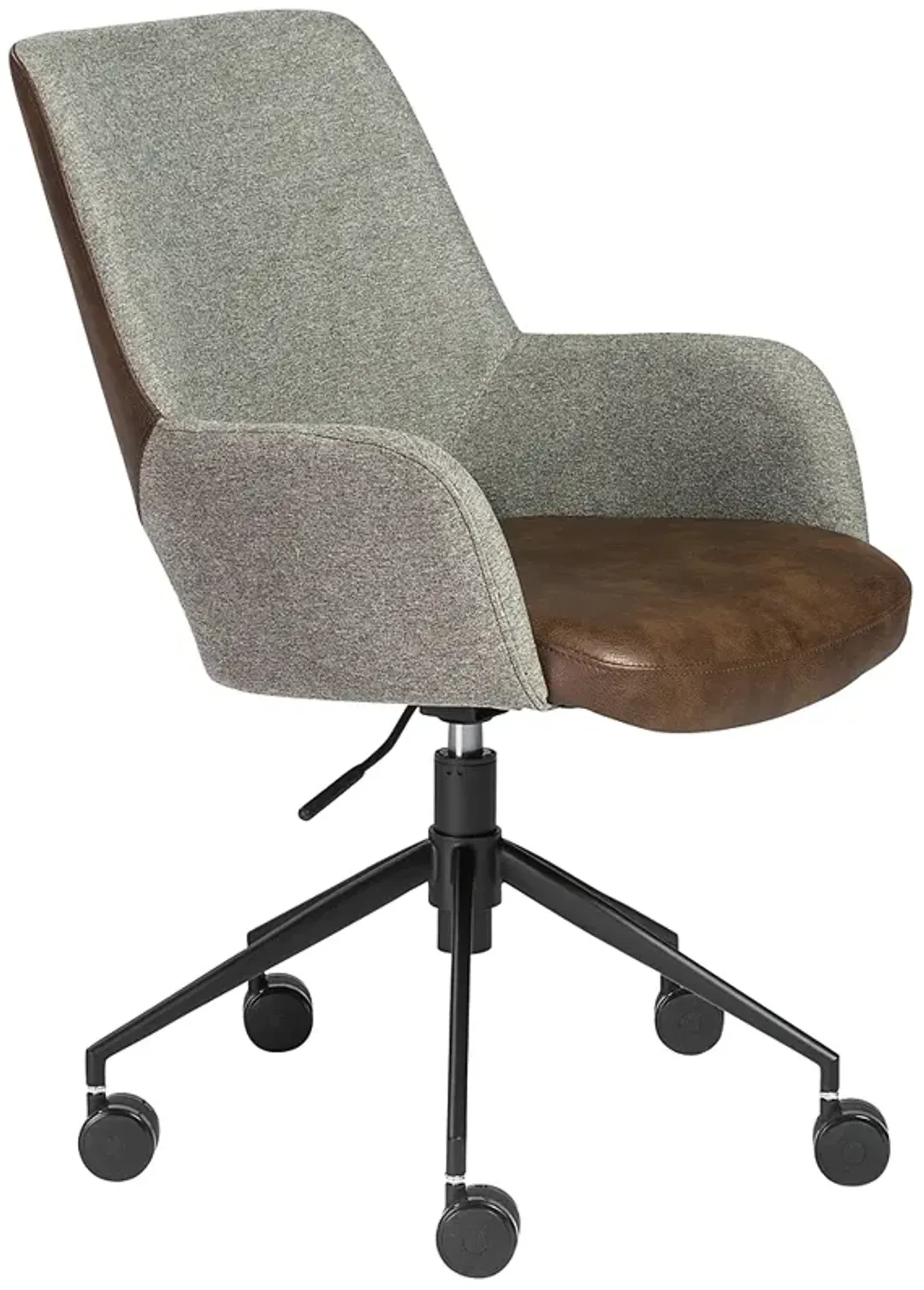 furniture4-414894