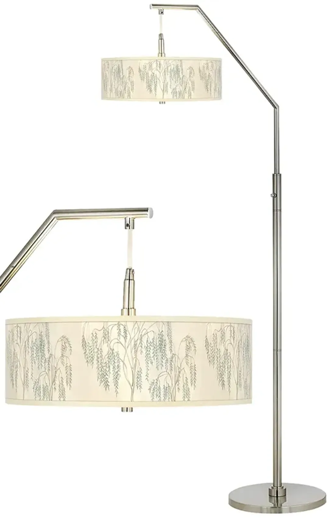 furniture4-414974