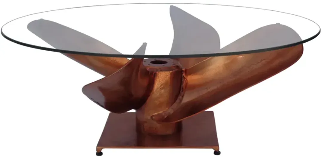 furniture4-415161