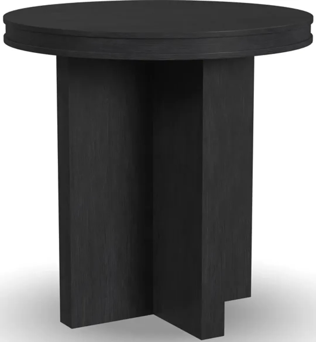 furniture4-415369