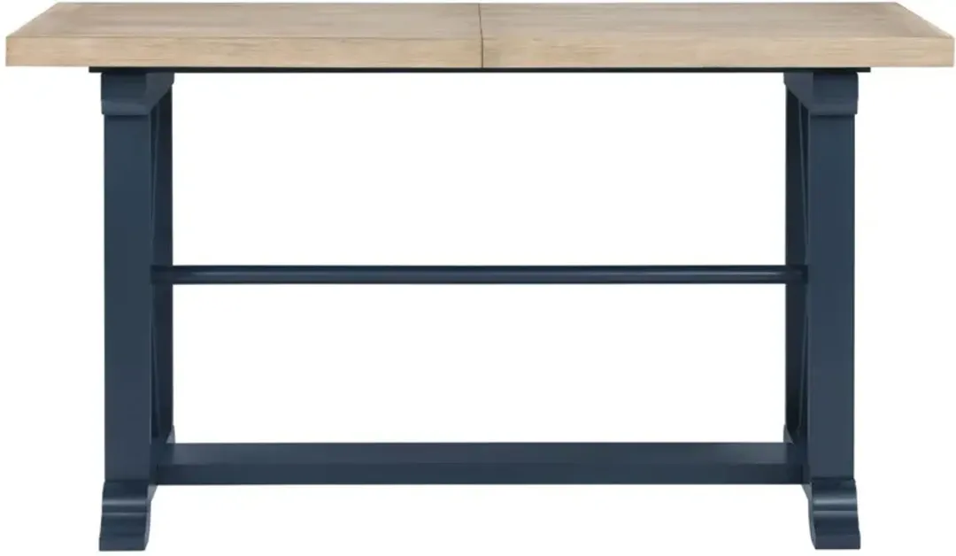 furniture4-415445