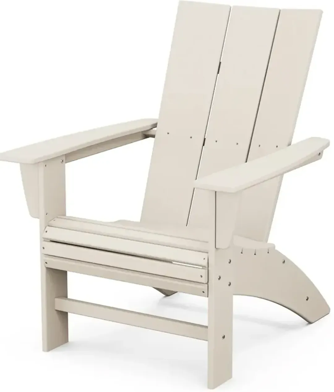 furniture4-415516