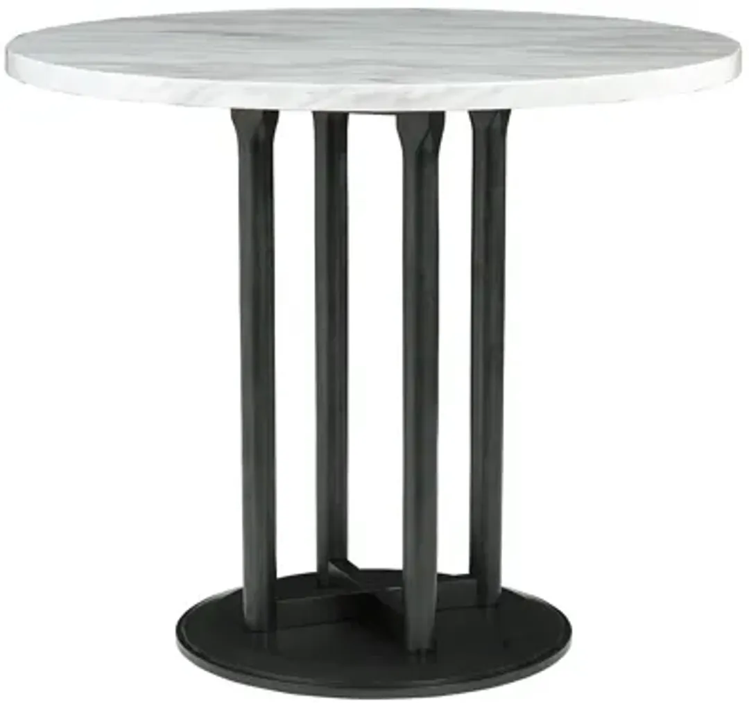 furniture4-415541