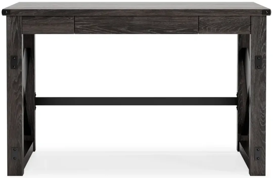furniture4-415591