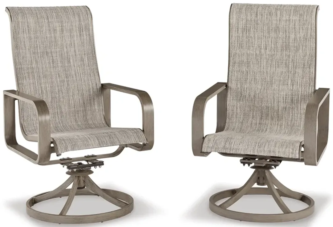 furniture4-415743