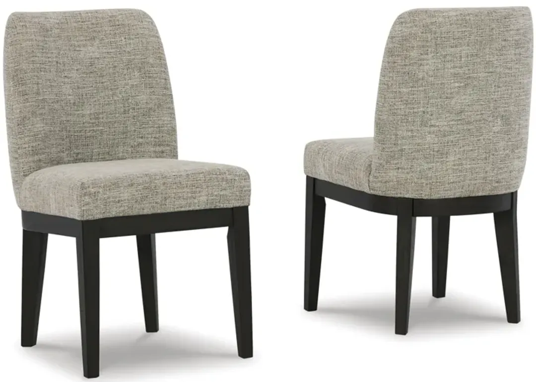 furniture4-415785