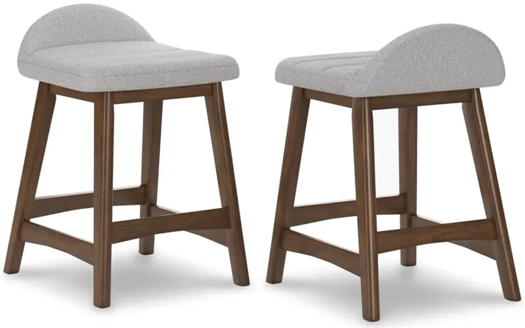 furniture4-415820