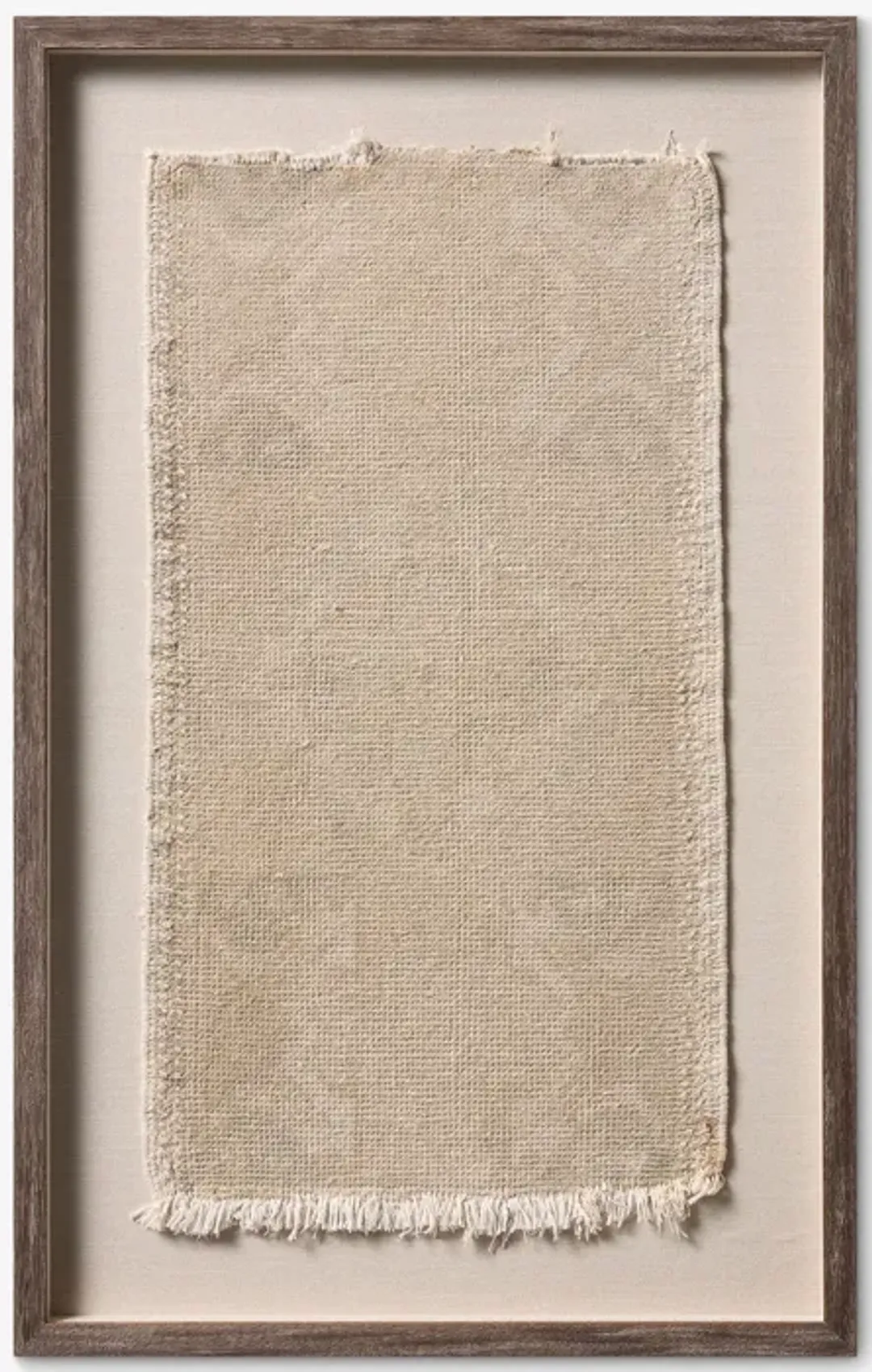 furniture4-415869