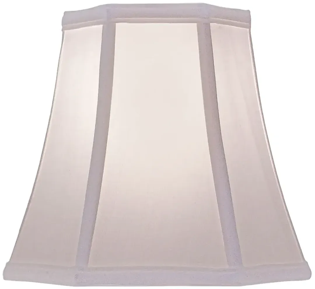 furniture4-415909