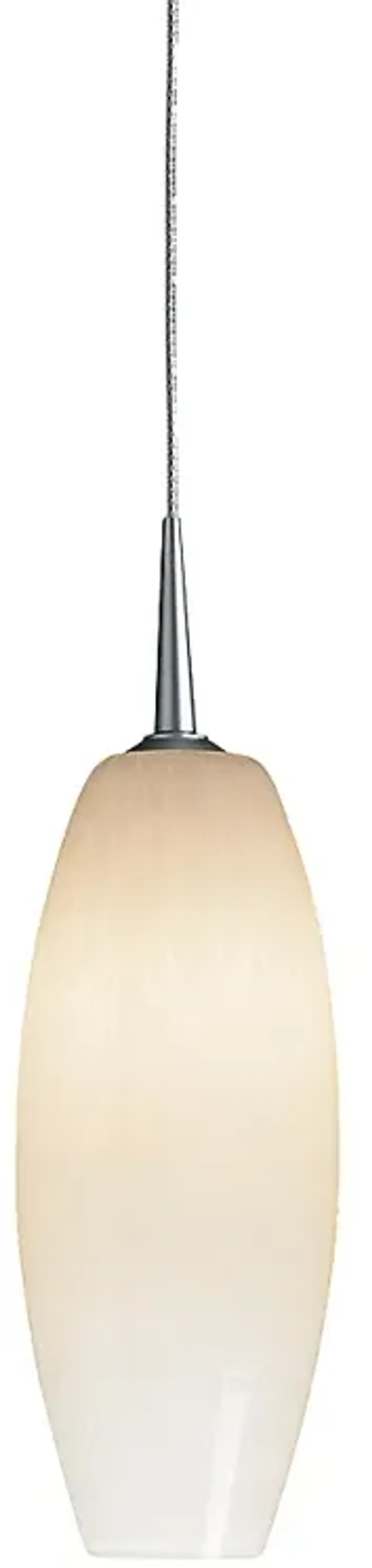 furniture4-416194