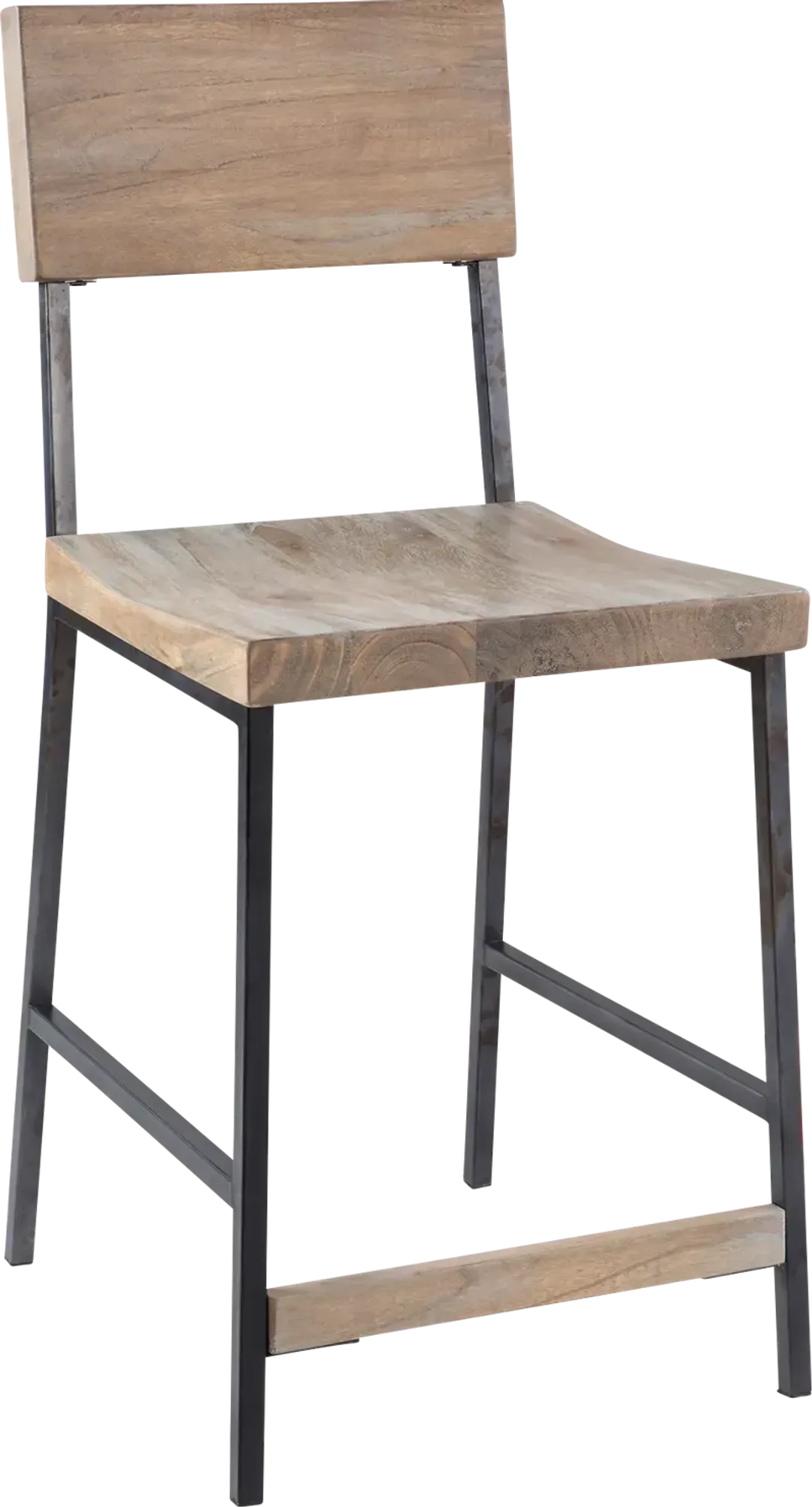 furniture4-416558