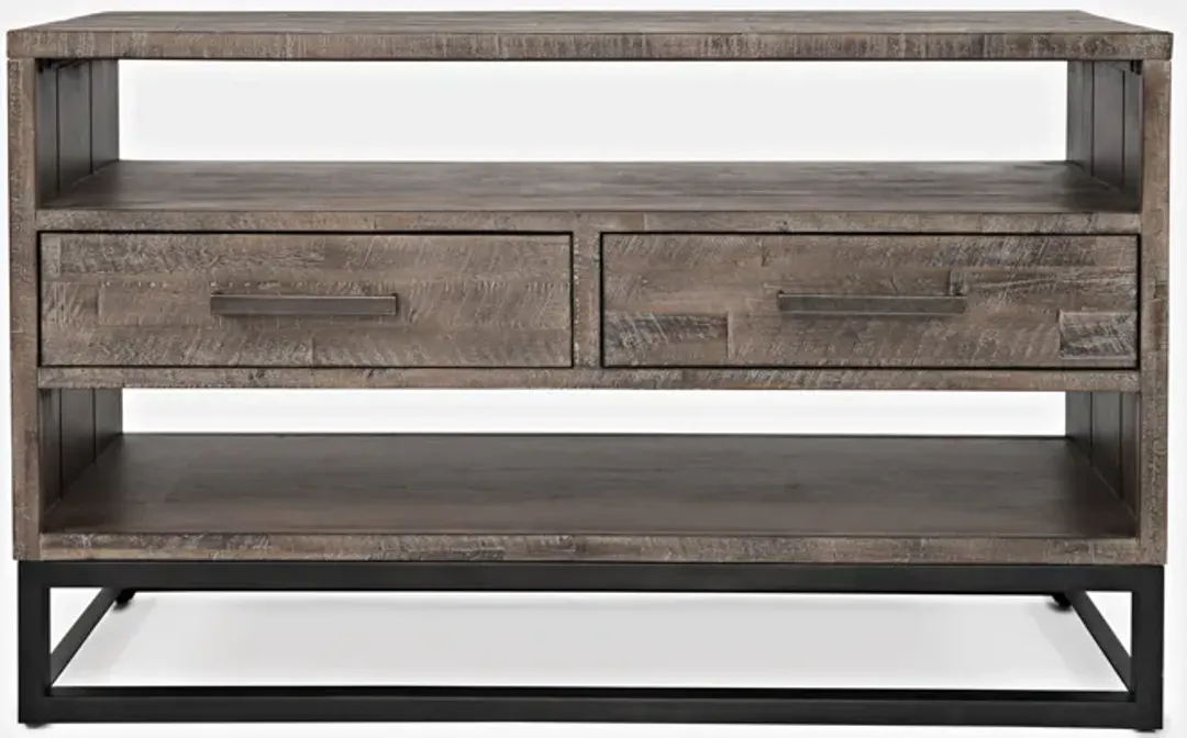 furniture4-416567