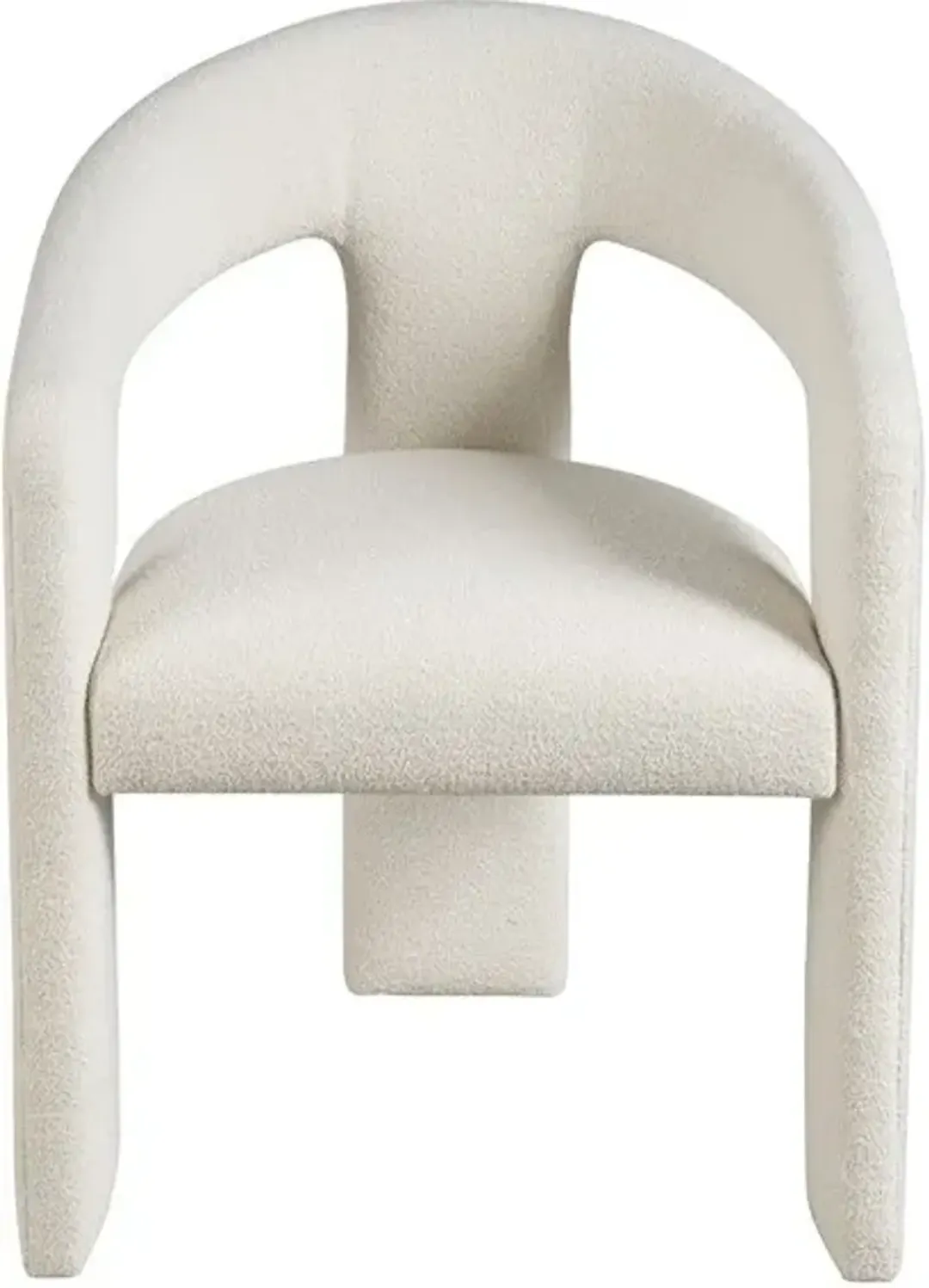 furniture4-416666