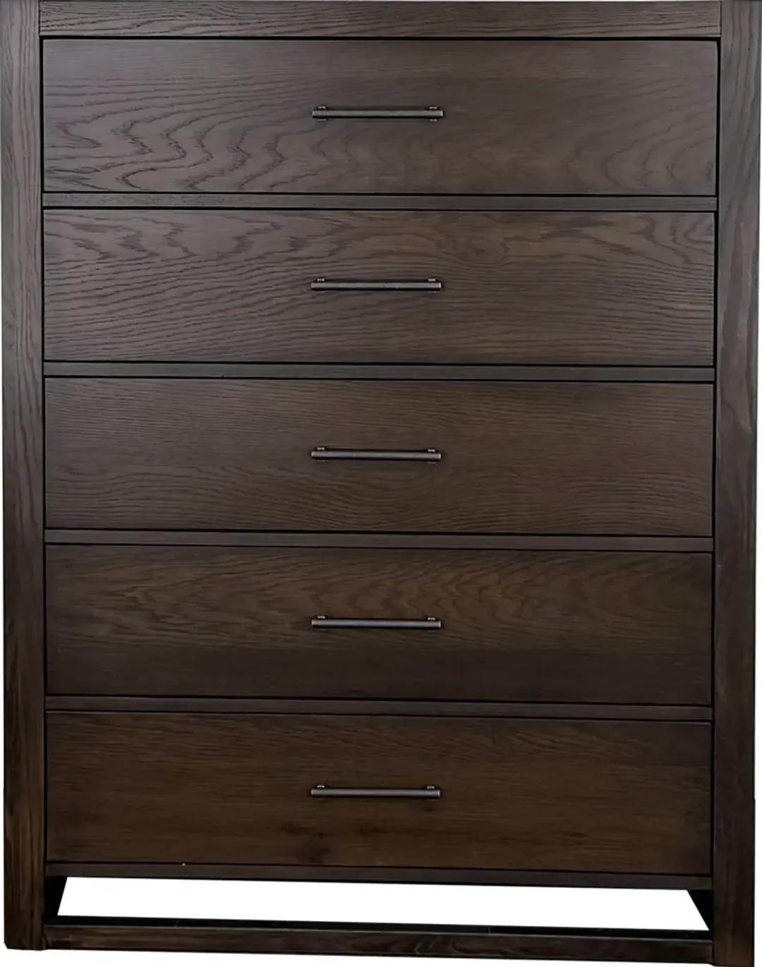 furniture4-416680