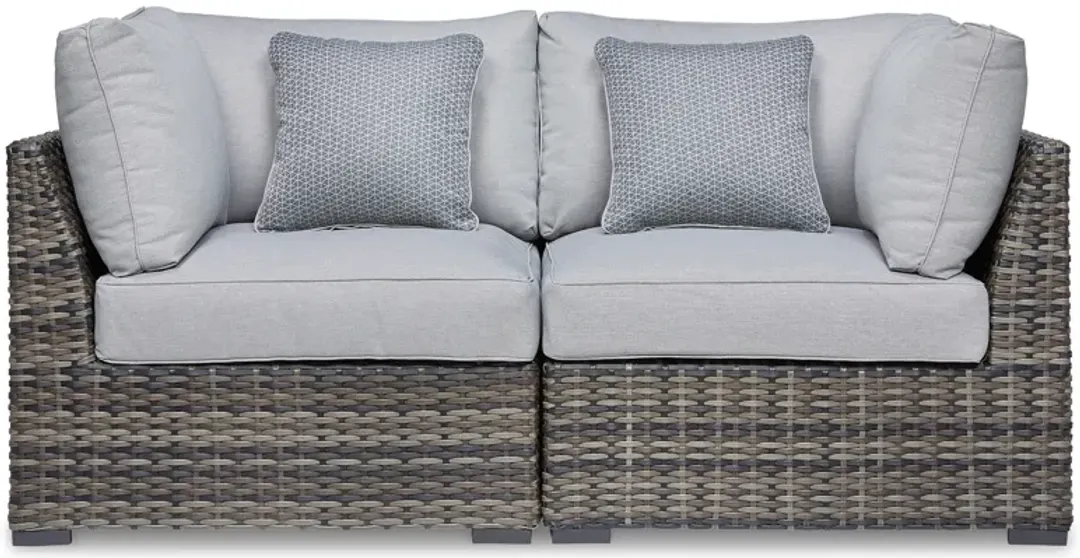 furniture4-416795