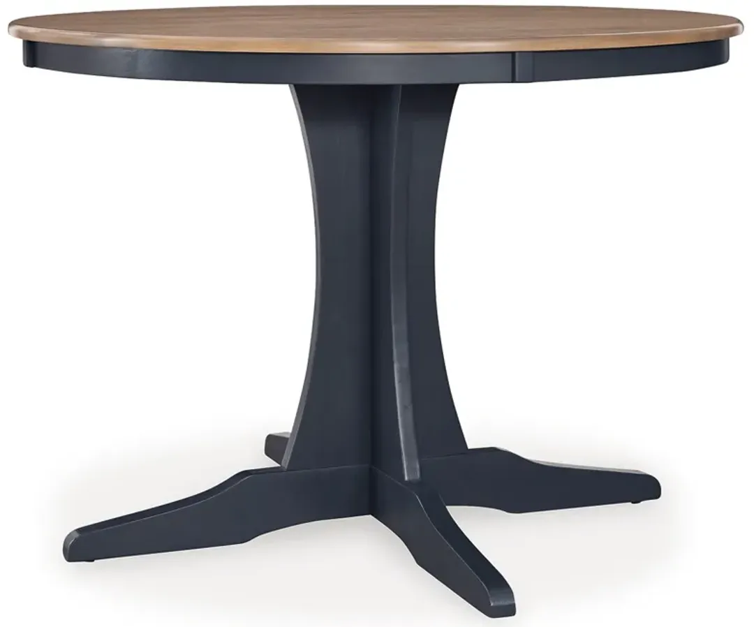 furniture4-416813