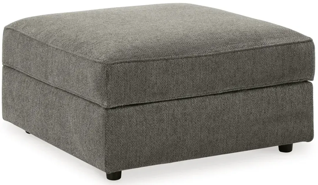 furniture4-416841