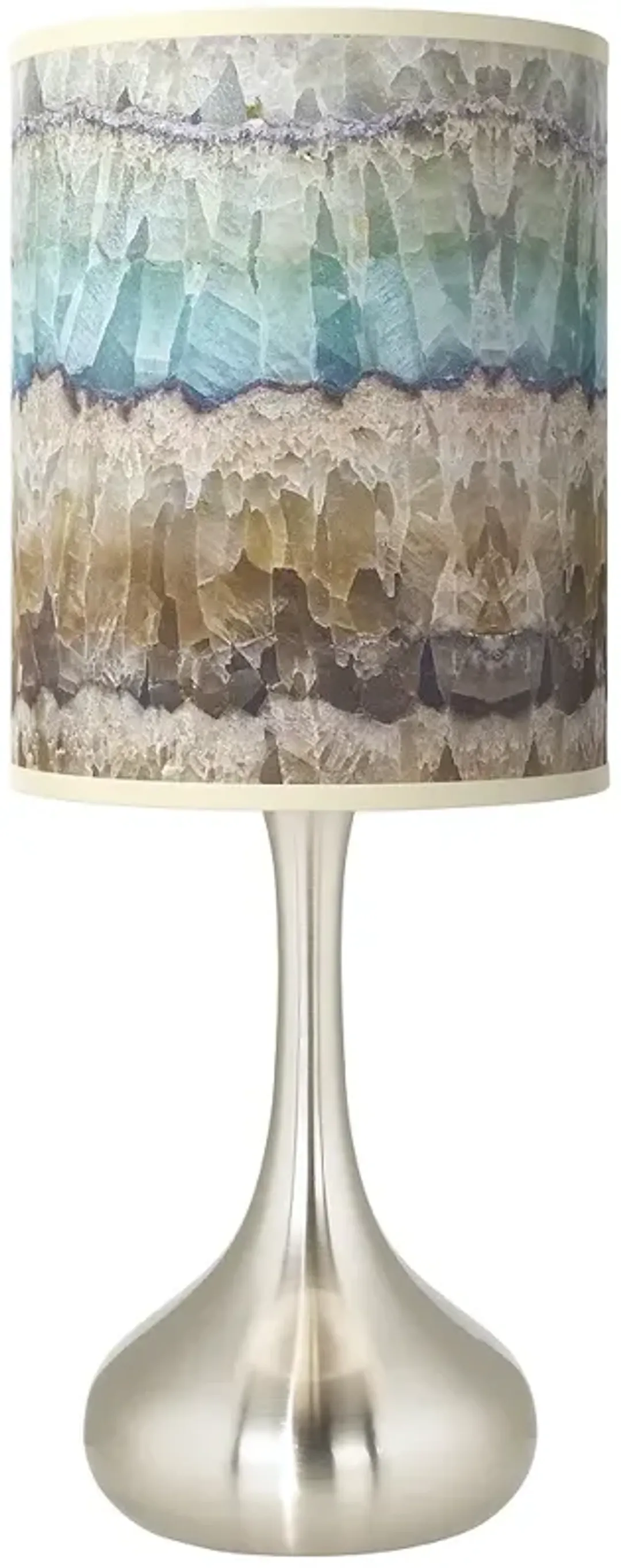 furniture4-417303