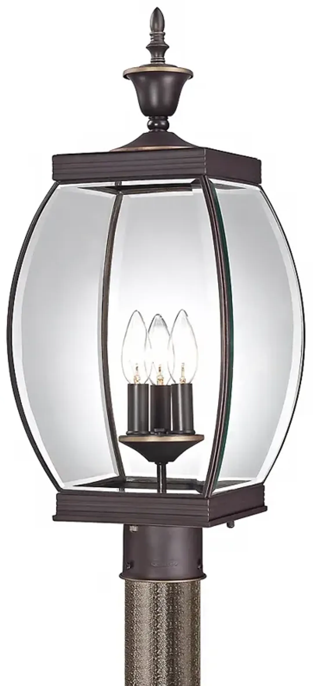 furniture4-417660
