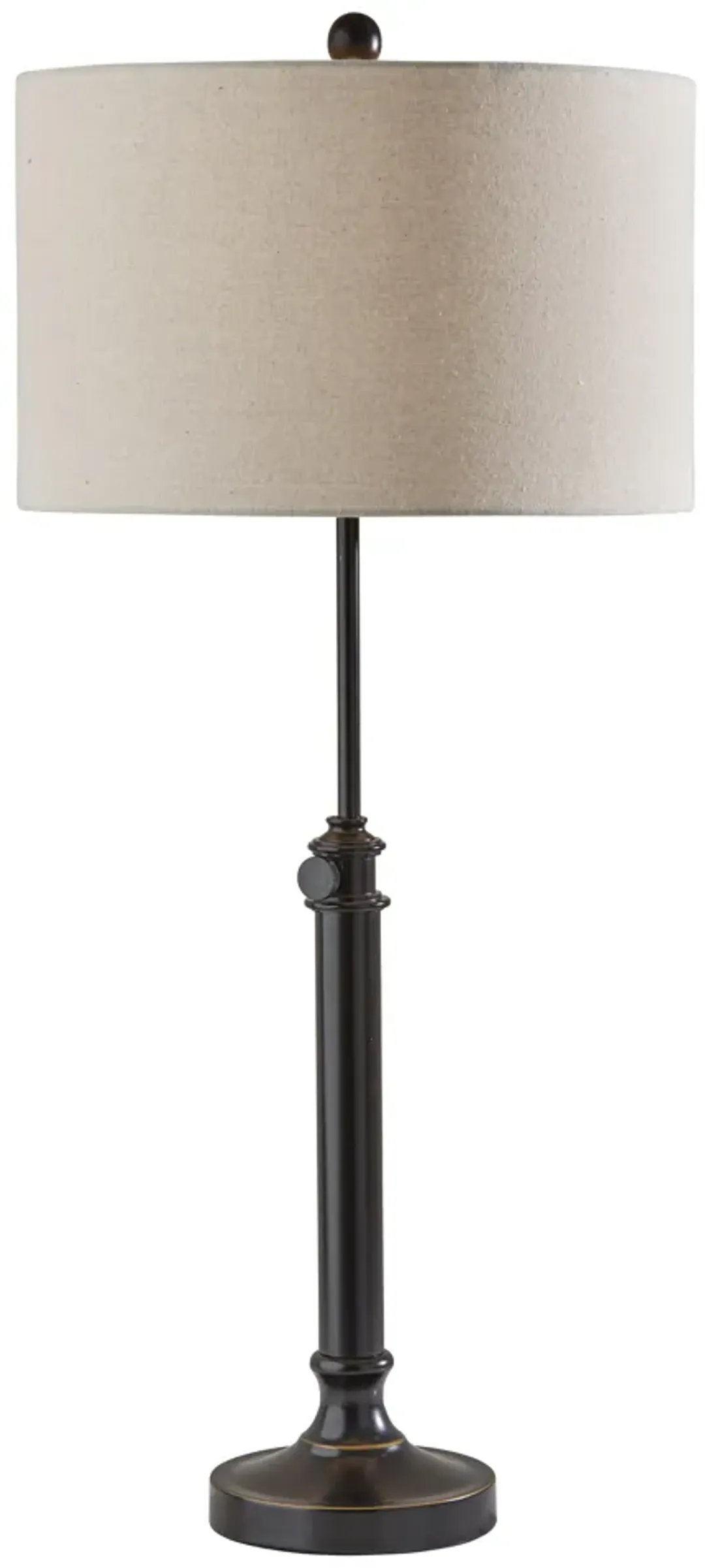 furniture4-417662
