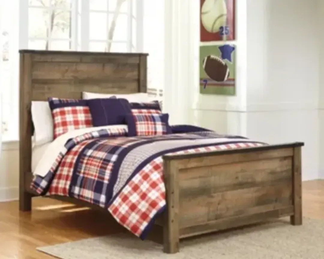 furniture4-417713