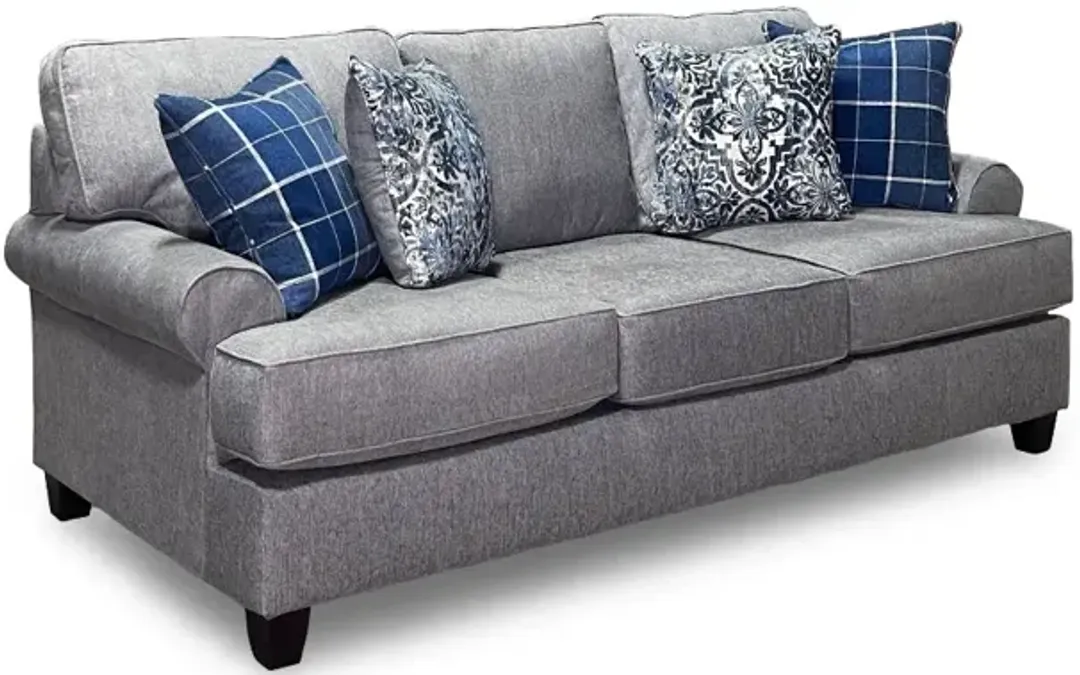 furniture4-417918