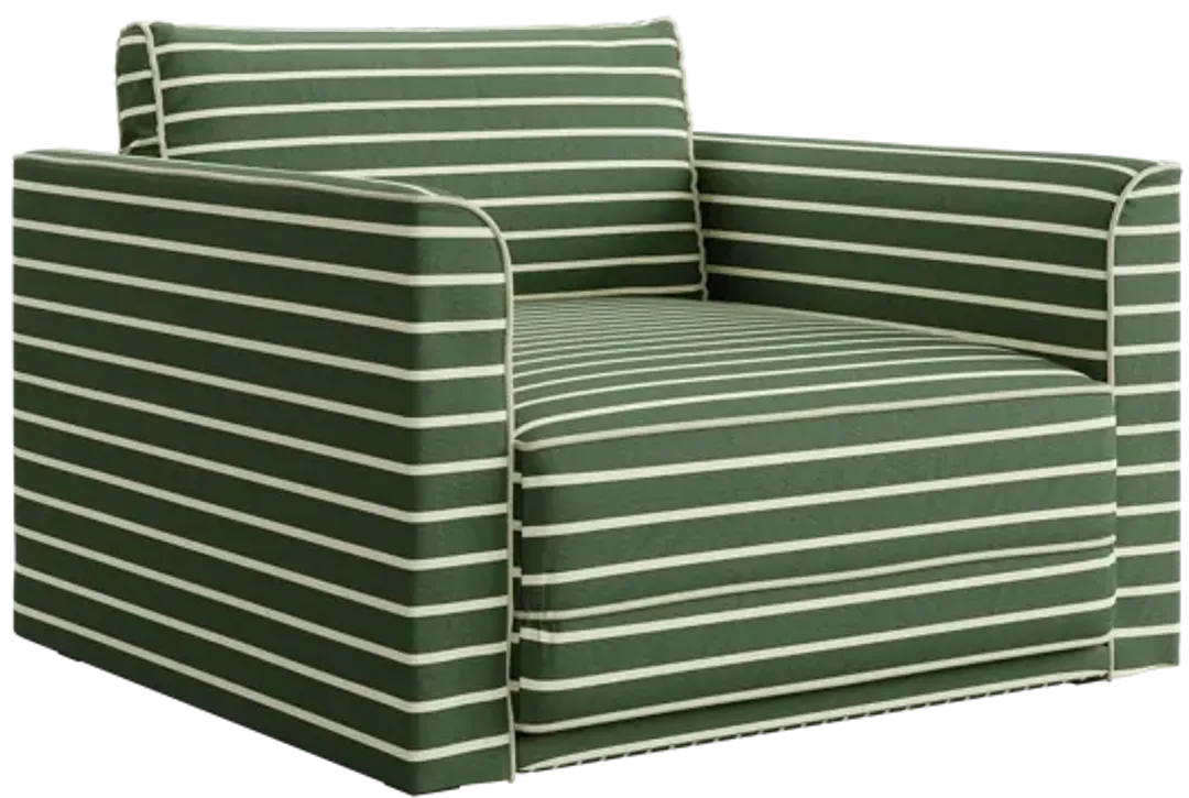 furniture4-418201