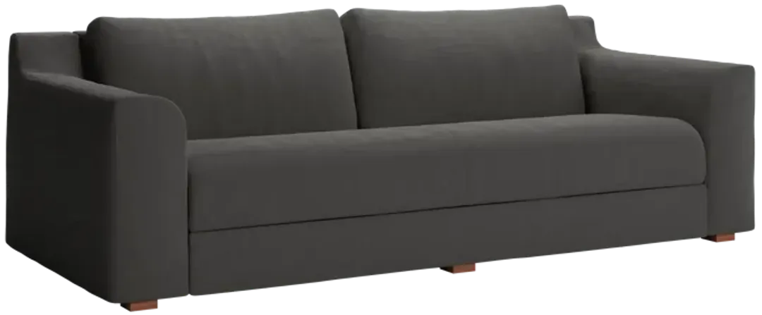 furniture4-418254