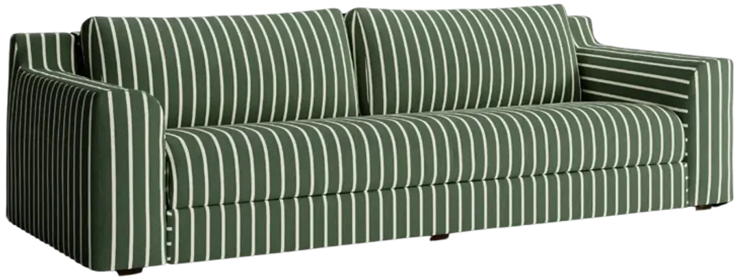 furniture4-418262