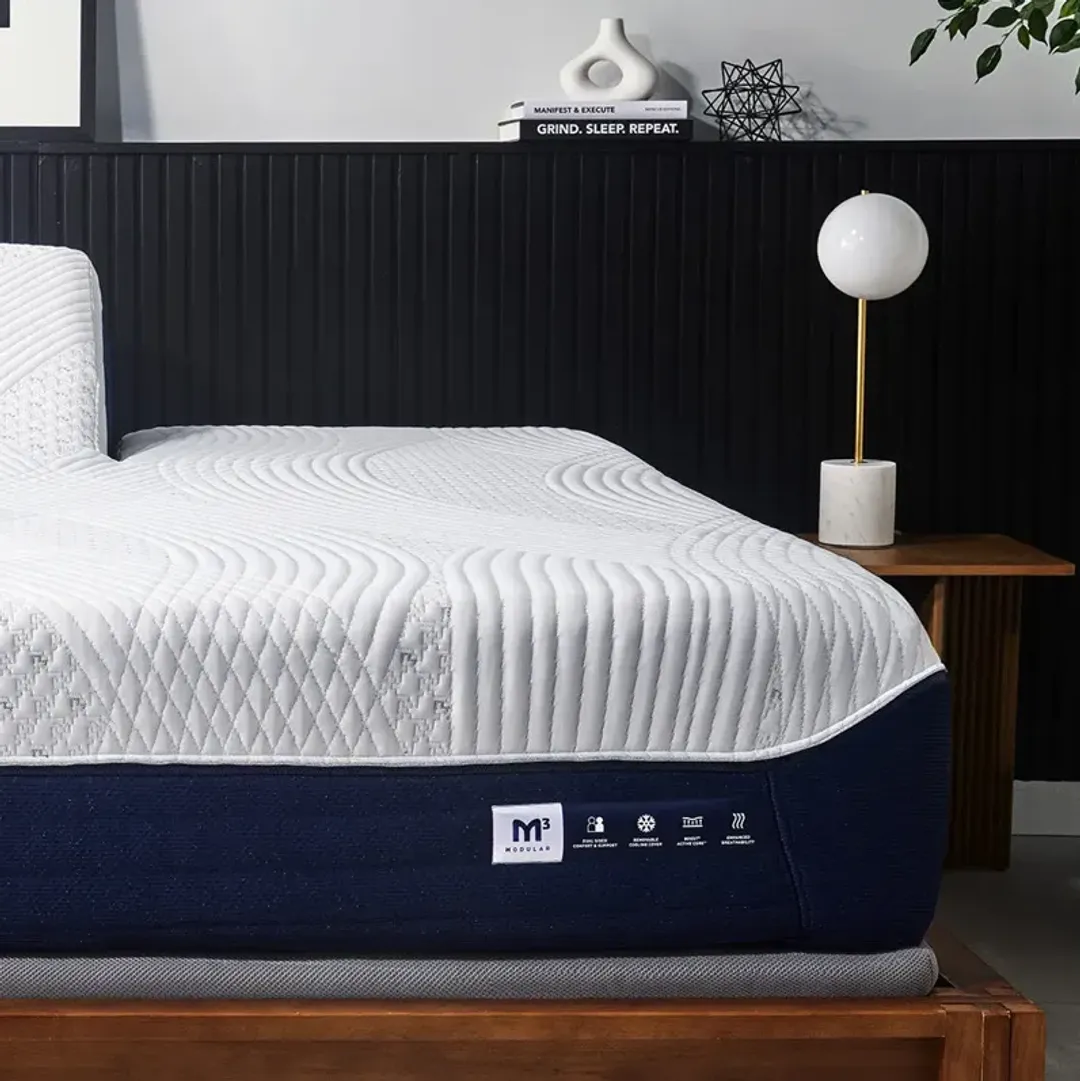 furniture4-419058