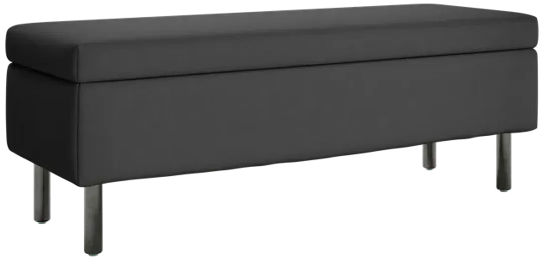 furniture4-419354