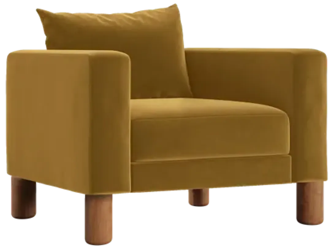 furniture4-419375