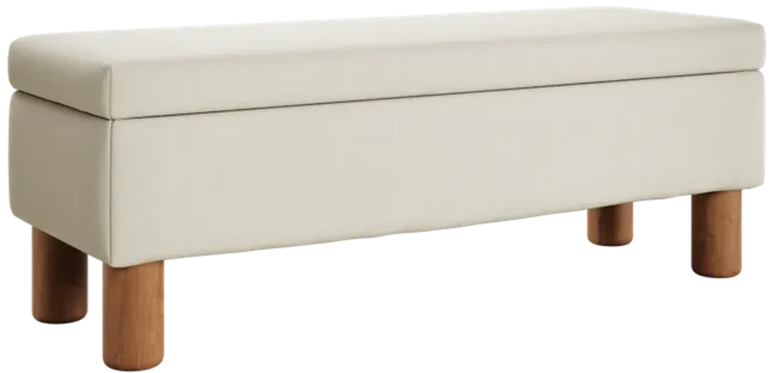 furniture4-419438