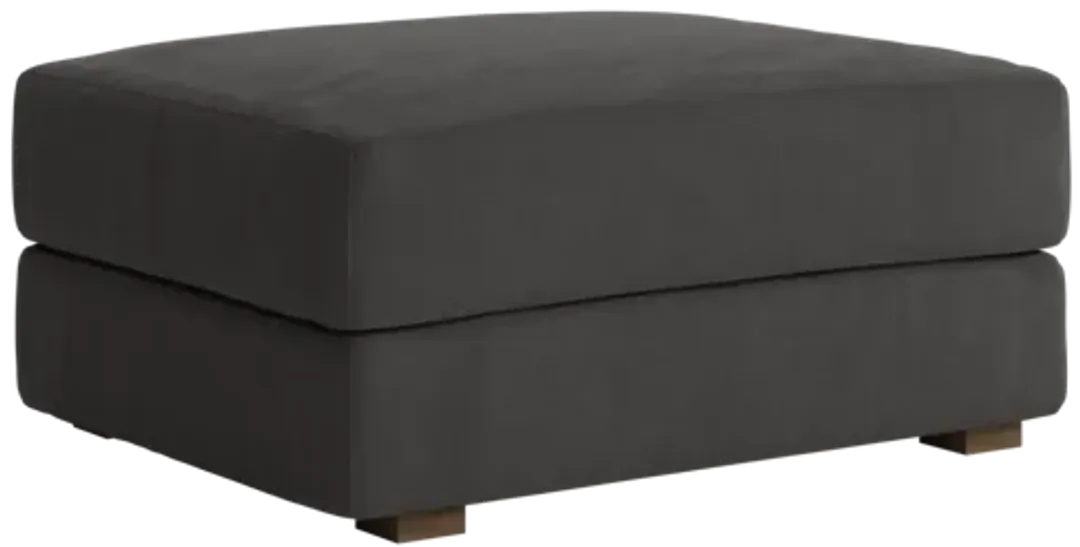 furniture4-419549