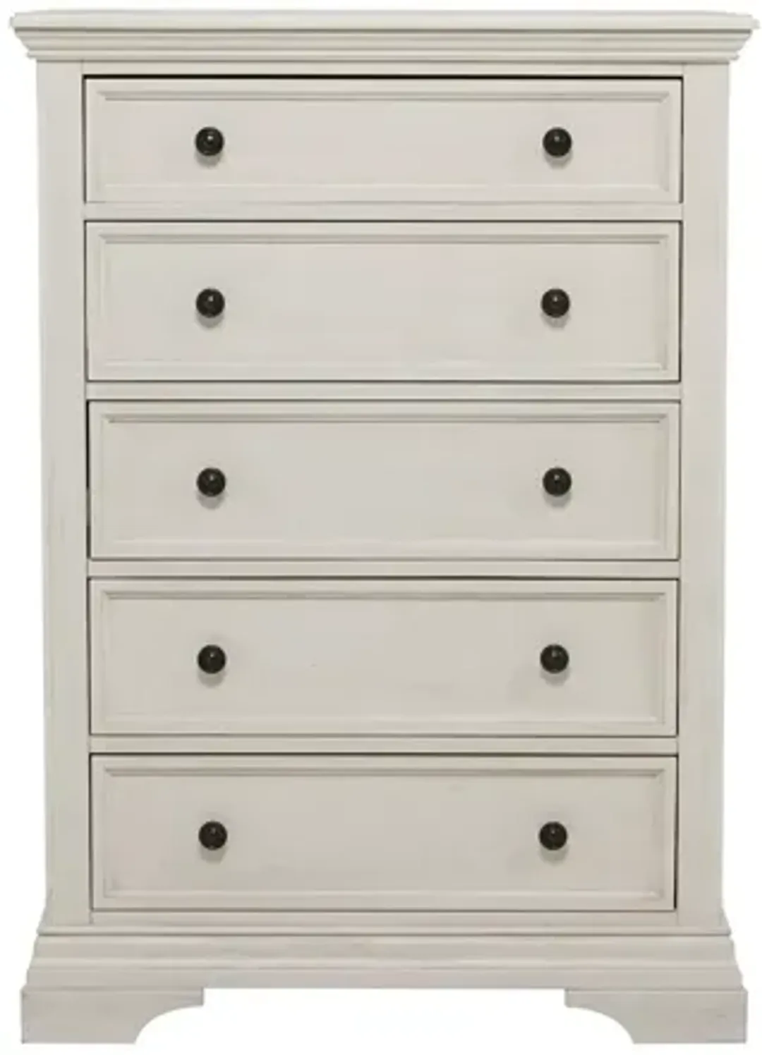 furniture4-419826