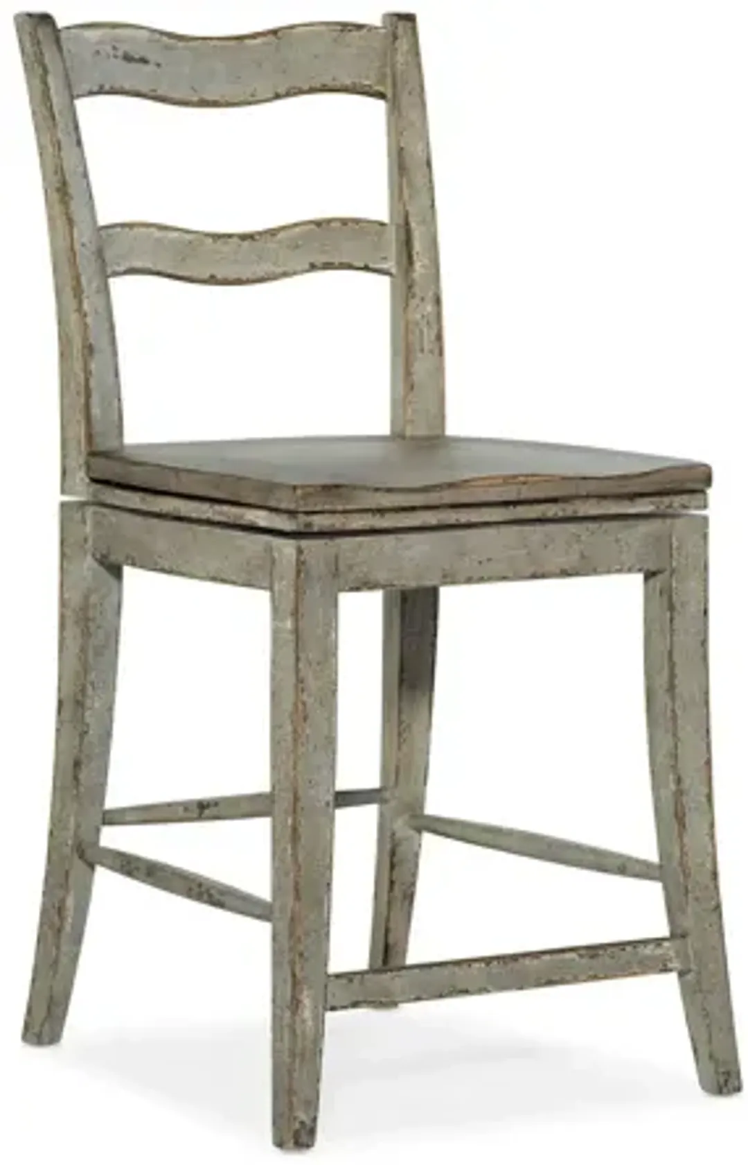 furniture4-420397