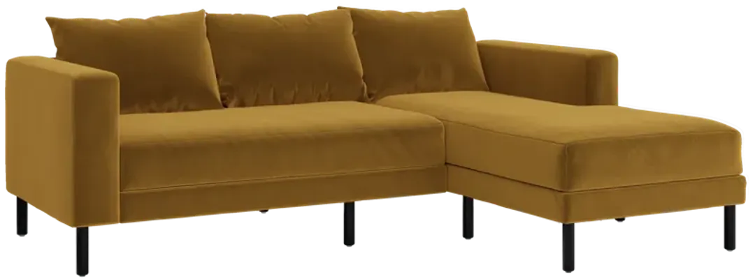 furniture4-420407