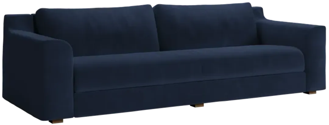 furniture4-420454