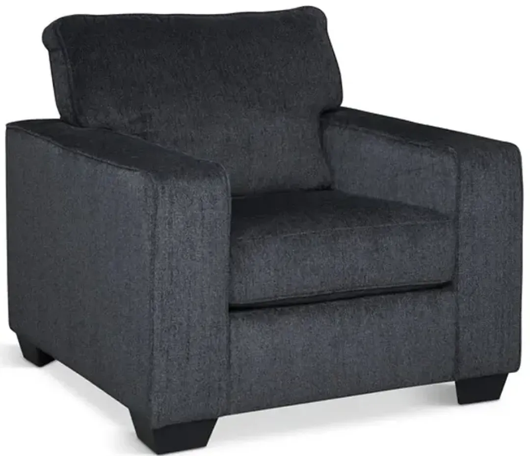 furniture4-420869