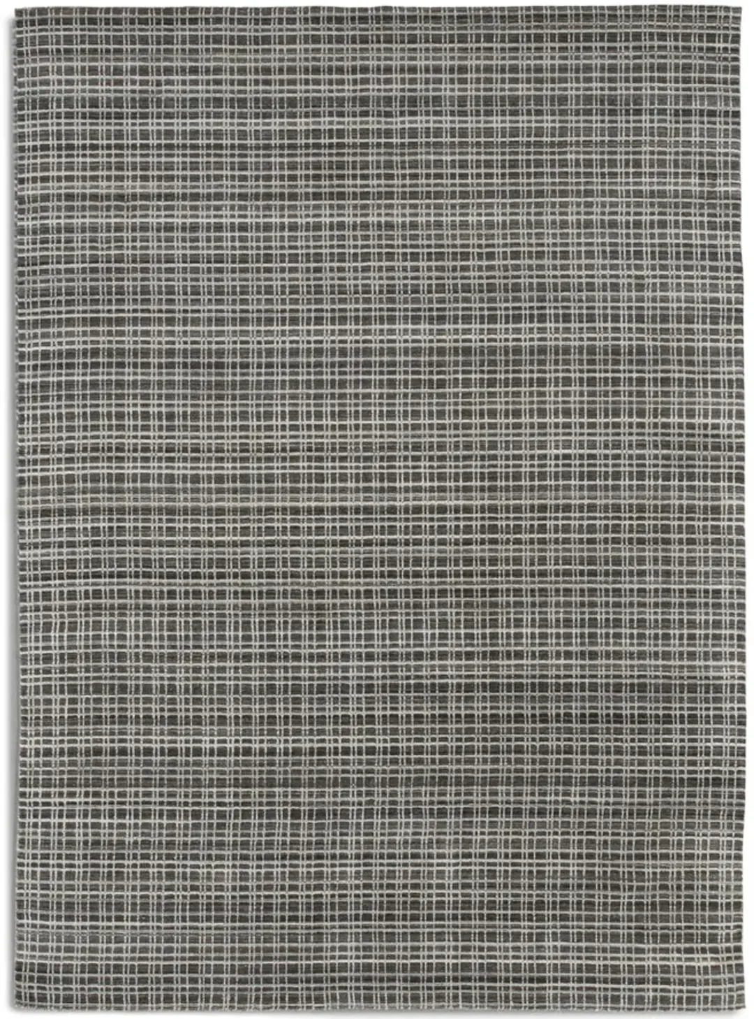 furniture4-420877