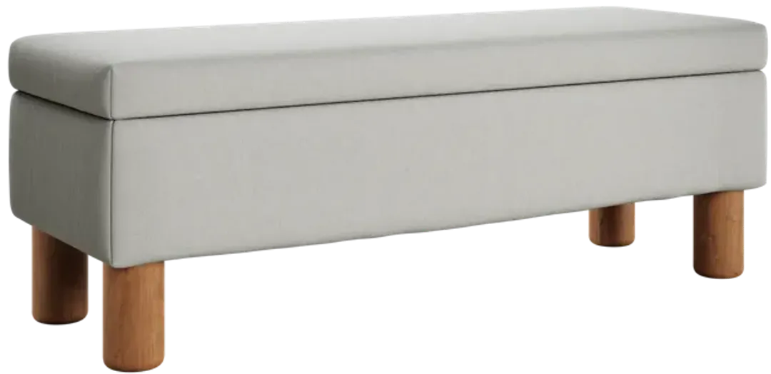 furniture4-421005